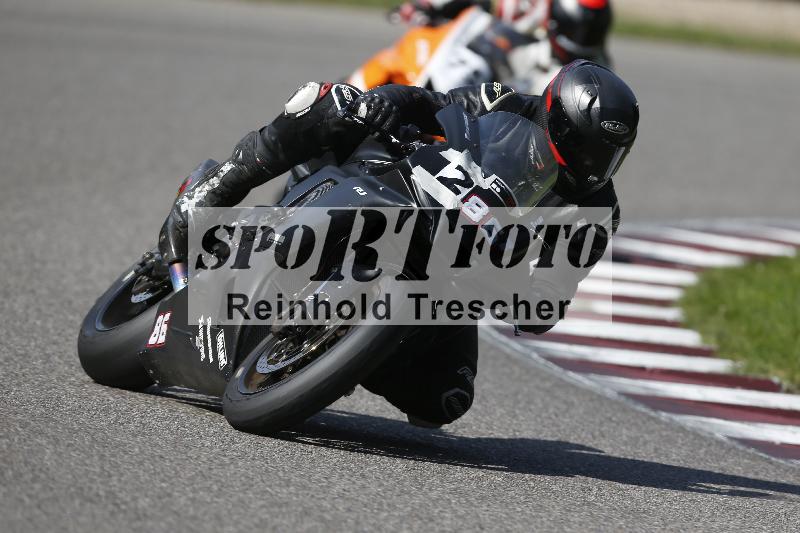 /55 20.09.2025 Speer Racing ADR/Gruppe rot/286